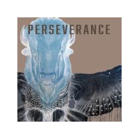ODD Muse Brewing Company Perserverance