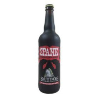 Smuttlabs Brewery Spank