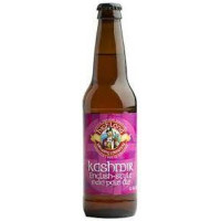 Highland Brewing Company Kashmir IPA