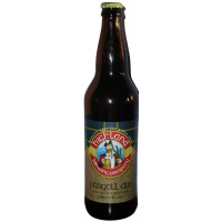 Highland Brewing Company Tasgall Ale