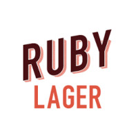 Olde Hickory Brewery Ruby Lager