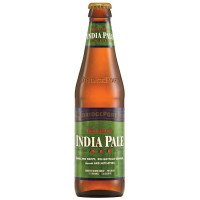 BridgePort Brewing Company IPA
