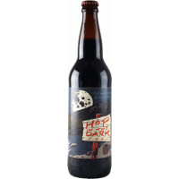 Deschutes Brewery Hop in the Dark CDA