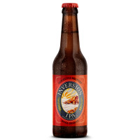 Deschutes Brewery Inversion IPA