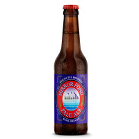 Deschutes Brewery Mirror Pond Pale Ale