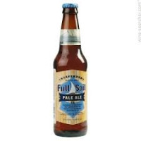 Full Sail Brewing Company Pale Ale