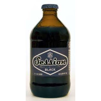 Full Sail Brewing Company Session Dark (Black) Lager