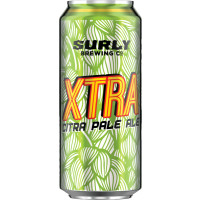 Surly Brewing Company Xtra