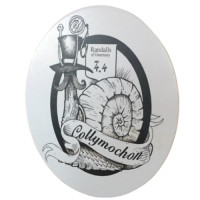 Randalls Collymochon