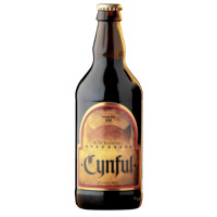 Randalls Cynful