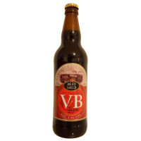 Randalls Original VB Best Mild