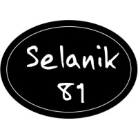 Bosphorus Brewing Company Selanik 81