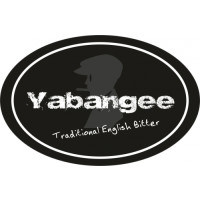 Bosphorus Brewing Company Yabangee