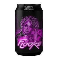 Birrificio della Granda Flooke