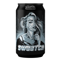 Birrificio della Granda Sweetch
