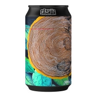 Birrificio della Granda Alter Native