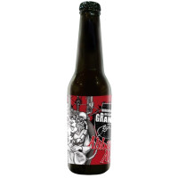 Birrificio della Granda AbbaziAle