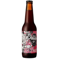 Birrificio della Granda Alchemy