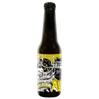 Birrificio della Granda EssenziAle