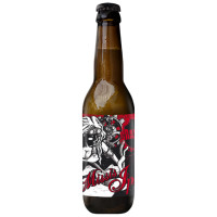Birrificio della Granda Missis IPA