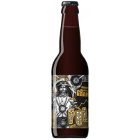 Birrificio della Granda Pulp