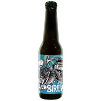 Birrificio della Granda Sirena