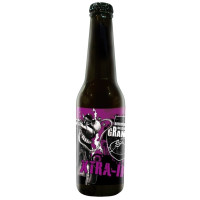 Birrificio della Granda XTRA-IPA