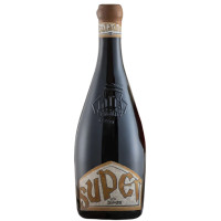 Birrificio Baladin Super