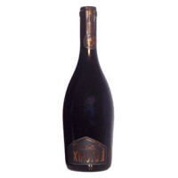 Birrificio Baladin Xyauyù Etichetta Rame (Copper Label)