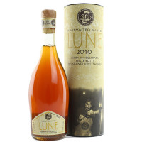 Birrificio Baladin Lune Riserva Teo Musso
