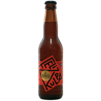 Feliz Kolpa AŞ (Feliz Kulpa) 045 Smyrn'Ale