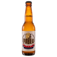 Pablo Bira Amerikan IPA