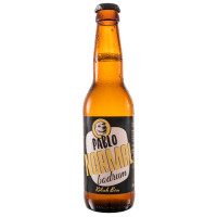 Pablo Bira Normal