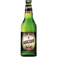 Süral Grup Perge Pilsner
