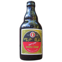 Meta Abo SC Beer Export Lager