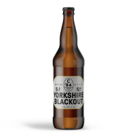 C'84 Blackout