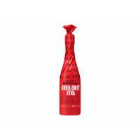 Liefmans Kriek Brut Xtra