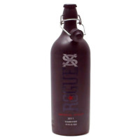 Rogue Ales & Spirits Imperial Stout