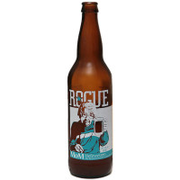 Rogue Ales & Spirits MoM Hefeweizen