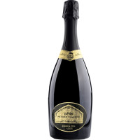 Birrificio Baladin Metodo Classico Riserva 2018