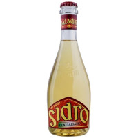 Birrificio Baladin Sidro