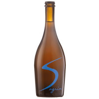 Birrificio Sagrin Bacialè