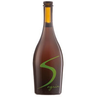 Birrificio Sagrin Livertin