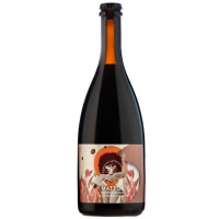 Birrificio Sagrin Mattos