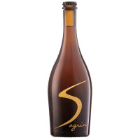 Birrificio Sagrin Samos