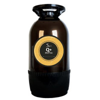 Birrificio Sagrin Q+Brut