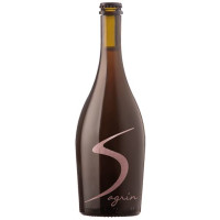 Birrificio Sagrin Monfrà