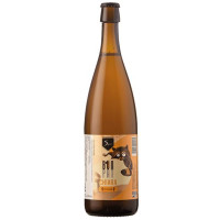 Birrificio Sagrin BunPat Chiara