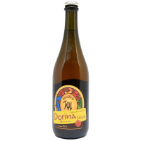 Birrificio Troll Dorina