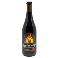 Birrificio Troll Port'erMejo